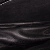 Prada City Calf and Velvet Pionniere Crossbody