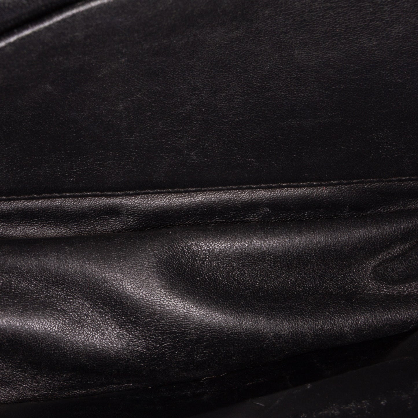 Prada City Calf and Velvet Pionniere Crossbody