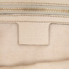 Gucci GG Canvas Bella Satchel