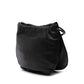 Loewe Anagram Leather Crossbody