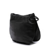 Loewe Anagram Leather Crossbody