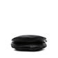 Loewe Anagram Leather Crossbody