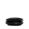 Loewe Anagram Leather Crossbody