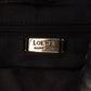 Loewe Anagram Leather Crossbody