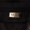Loewe Anagram Leather Crossbody