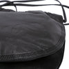Loewe Anagram Leather Crossbody