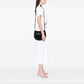 Loewe Anagram Leather Crossbody