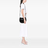 Loewe Anagram Leather Crossbody