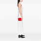 YSL Small Grain De Poudre Classic Monogram Camera Bag