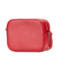 YSL Small Grain De Poudre Classic Monogram Camera Bag
