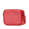 YSL Small Grain De Poudre Classic Monogram Camera Bag
