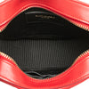 YSL Small Grain De Poudre Classic Monogram Camera Bag