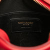 YSL Small Grain De Poudre Classic Monogram Camera Bag