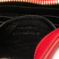 YSL Small Grain De Poudre Classic Monogram Camera Bag