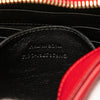 YSL Small Grain De Poudre Classic Monogram Camera Bag