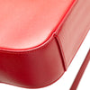 YSL Small Grain De Poudre Classic Monogram Camera Bag