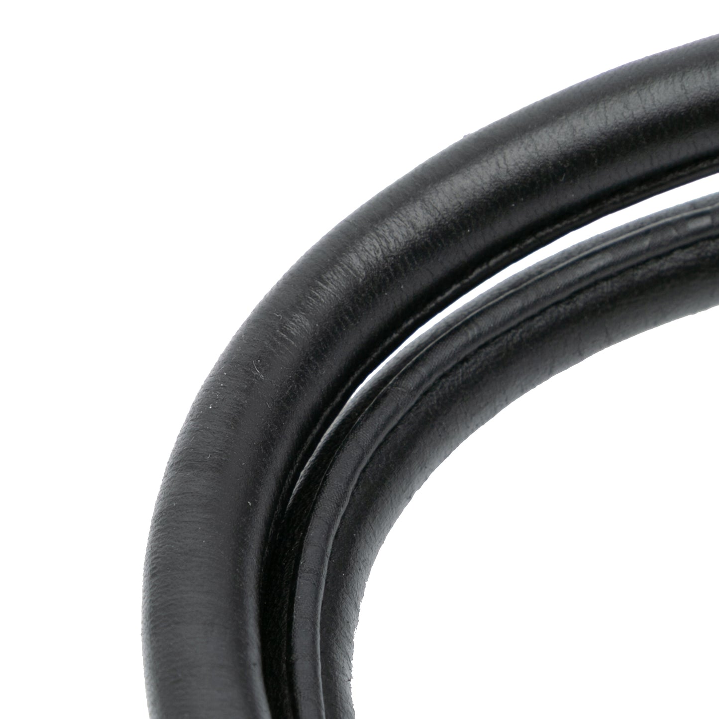 Prada Tote Tessuto Napa Ondas