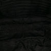 Prada Tote Tessuto Napa Ondas