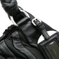 Prada Tote Tessuto Napa Ondas