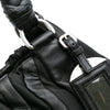 Prada Tote Tessuto Napa Ondas