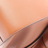 Loewe Small Leather Hammock Bag
