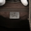 Gucci Large GG Canvas Web New Ladies Hobo