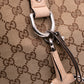Gucci Icon Bit Tote Bag