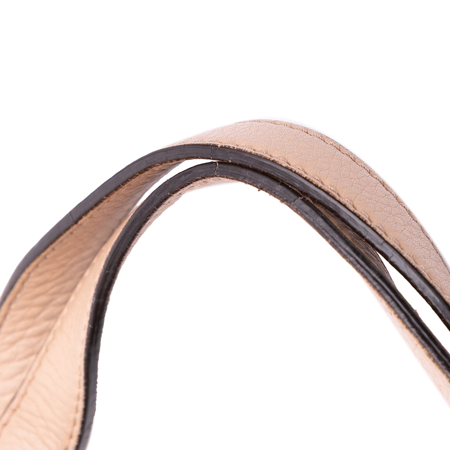 Gucci Icon Bit Tote Bag