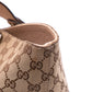 Gucci Icon Bit Tote Bag