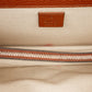 Gucci Small GG Denim Dionysus Shoulder Bag
