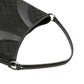 Gucci GG Canvas Shoulder Bag