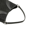 Gucci GG Canvas Shoulder Bag