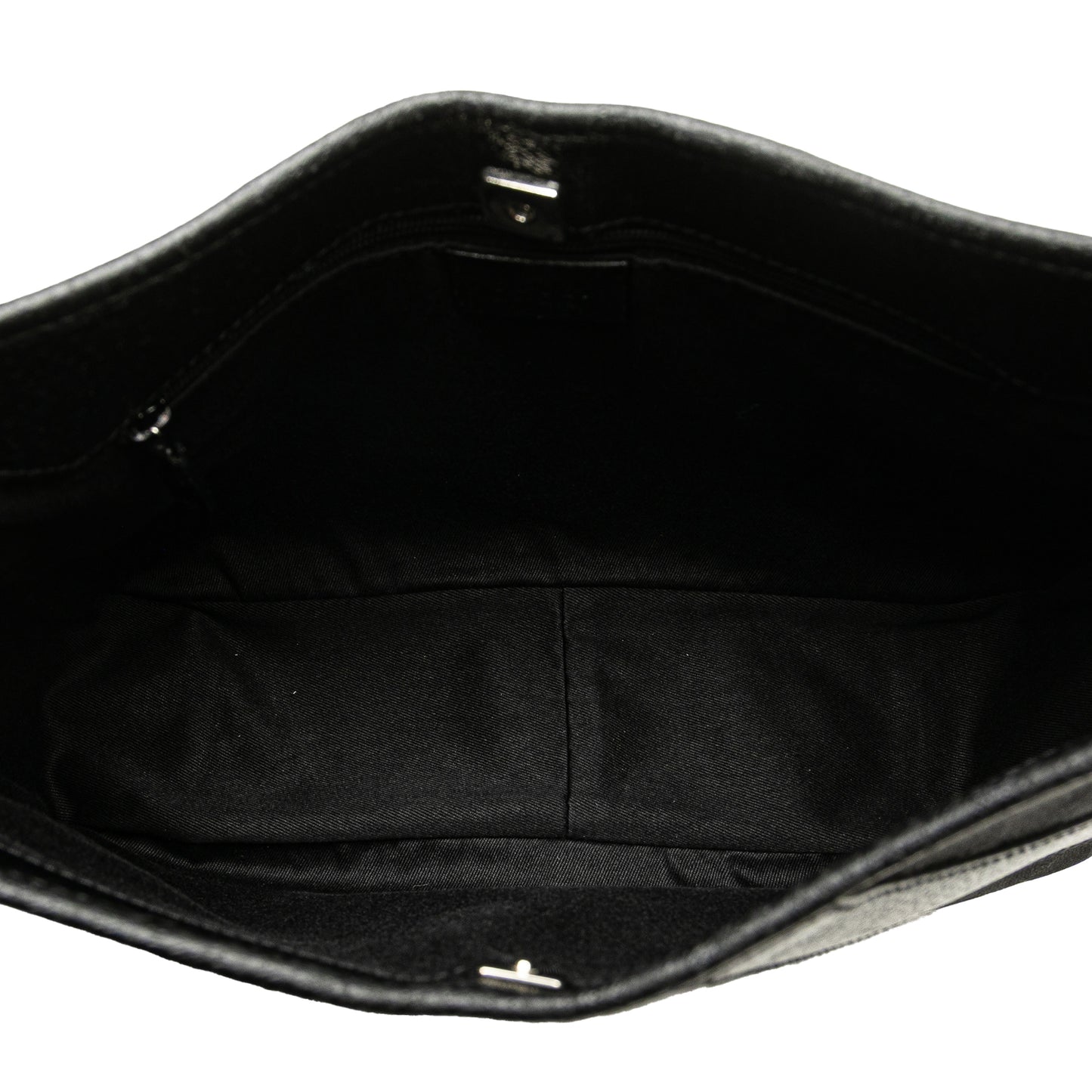 Gucci GG Canvas Shoulder Bag