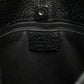 Gucci GG Canvas Shoulder Bag