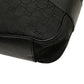 Gucci GG Canvas Shoulder Bag