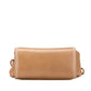 Loewe Anagram Leather Flap Crossbody
