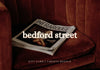 Bedford Gift Card