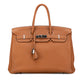 Birkin Togo Retourne 35