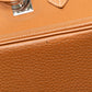 Birkin Togo Retourne 35