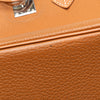 Birkin Togo Retourne 35