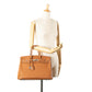 Birkin Togo Retourne 35