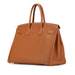 Birkin Togo Retourne 35
