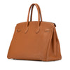 Birkin Togo Retourne 35
