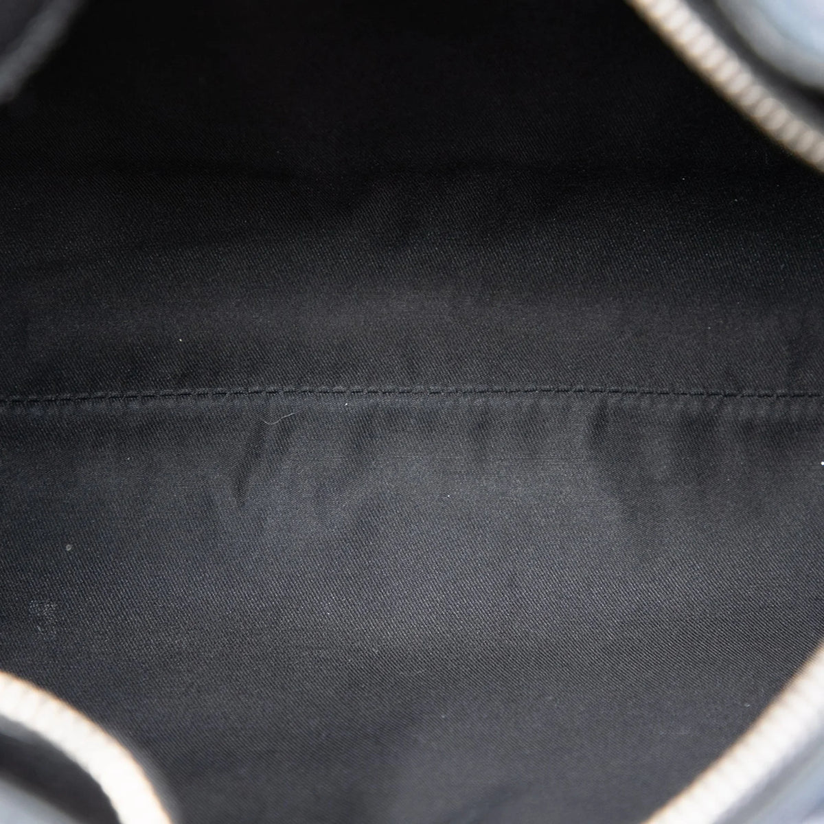 Gucci GG Canvas Creole Hobo