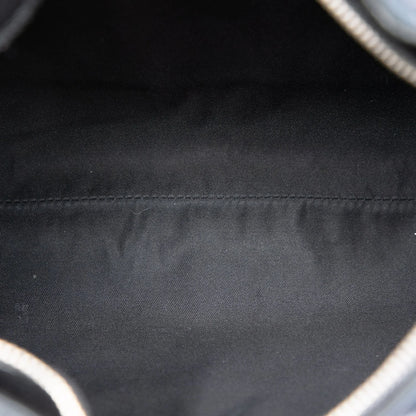 Gucci GG Canvas Creole Hobo