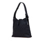 Gucci GG Canvas Piston Shoulder Bag