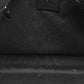 Gucci GG Canvas Piston Shoulder Bag