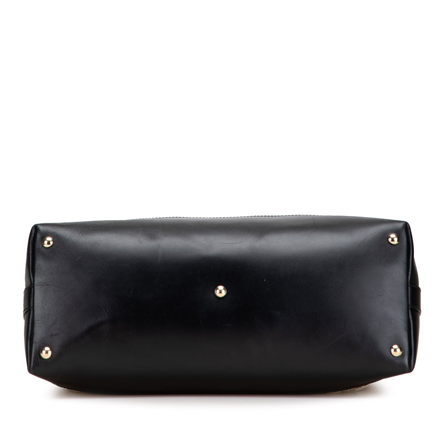 Gucci GG Canvas Cheer Hobo