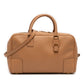 Loewe Leather Amazona 28