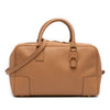 Loewe Leather Amazona 28